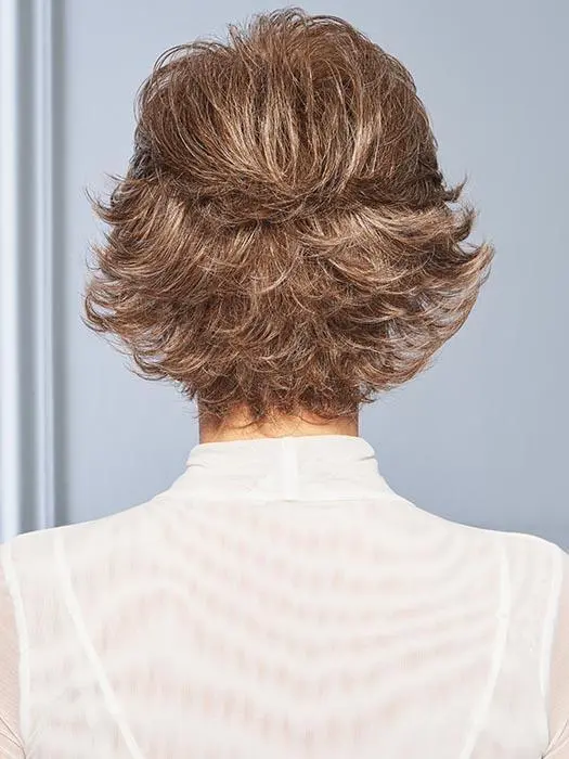 Spirit  Wig By Gabor | Synthetic (Traditional Cap) 3