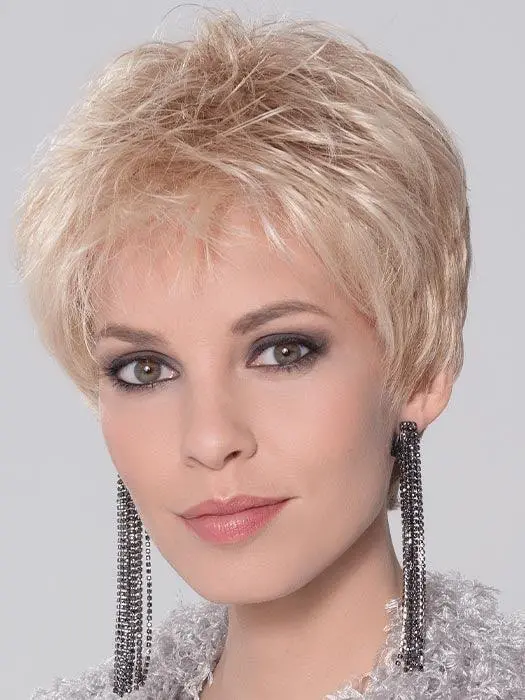 Coco Wig By Ellen Wille | Synthetic 1