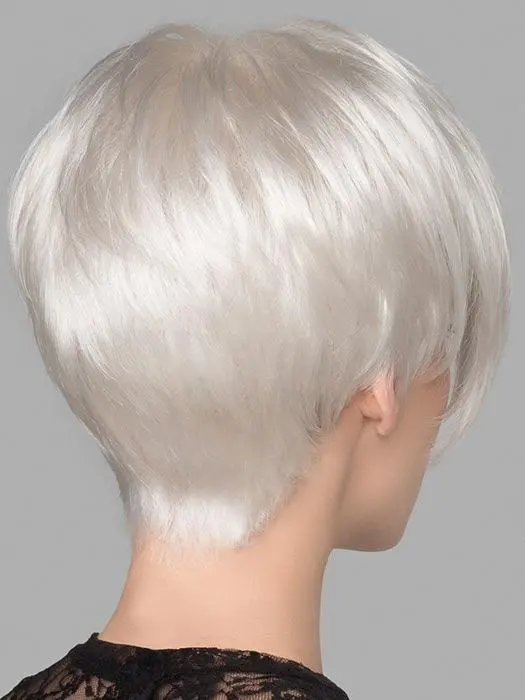 Disc Wig By Ellen Wille | Synthetic 4