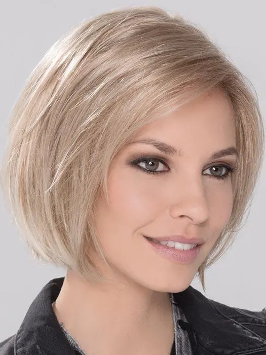 Young Mono Wig By Ellen Wille | Synthetic 2