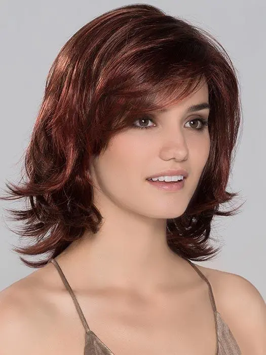 Casino More Wig By Ellen Wille | Synthetic 2