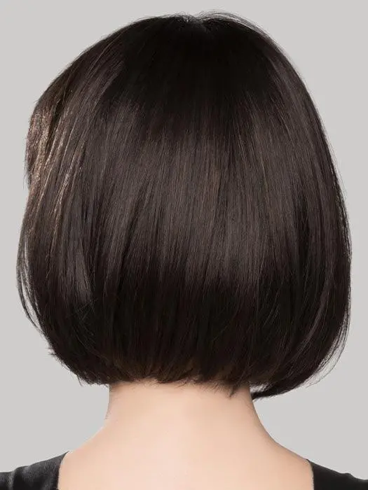 Sue Mono Wig By Ellen Wille | Synthetic 4