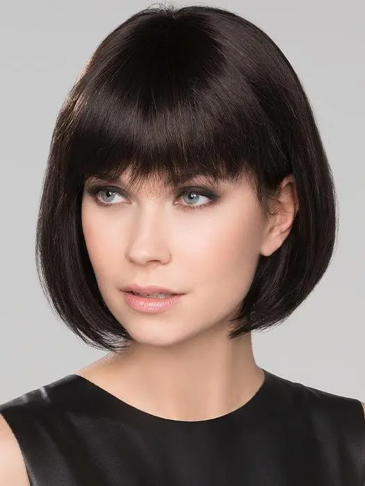 Sue Mono Wig By Ellen Wille | Synthetic 3