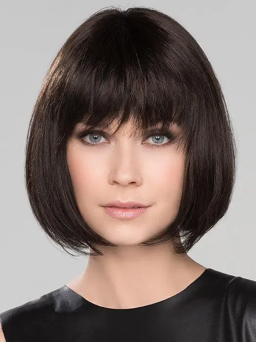 Sue Mono Wig By Ellen Wille | Synthetic 2