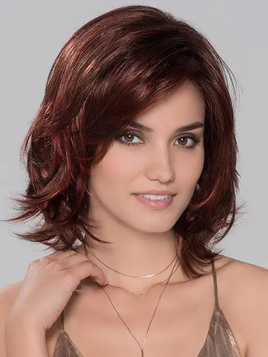 Casino More Wig By Ellen Wille | Synthetic 1