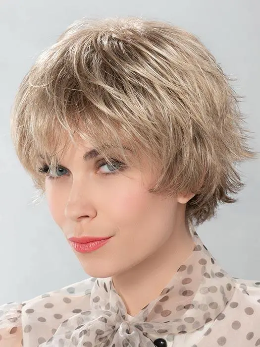 Wing Wig By Ellen Wille | Synthetic 1