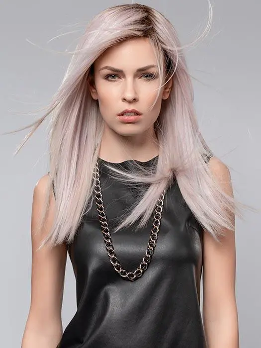 Cloud Wig By Ellen Wille | Heat Friendly Synthetic 1