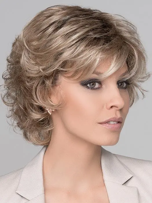 Daily Large Wig By Ellen Wille | Synthetic 1