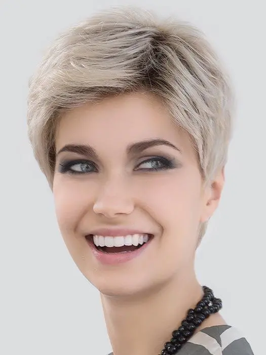 Love Comfort Wig By Ellen Wille | Synthetic 2