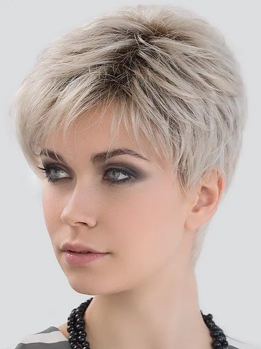 Love Comfort Wig By Ellen Wille | Synthetic 3
