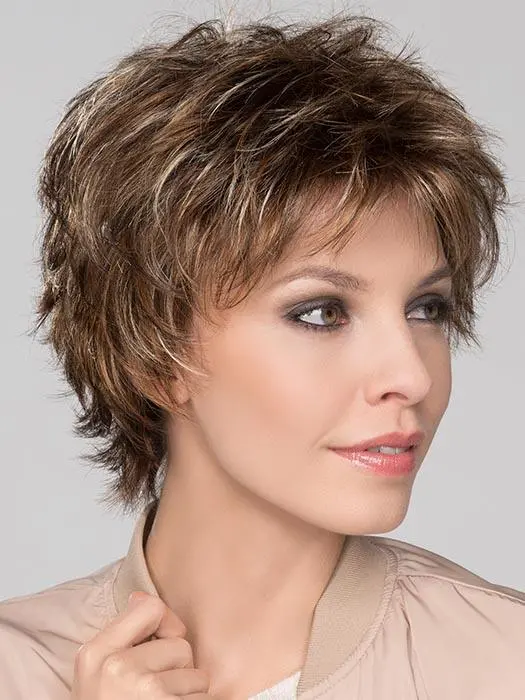 Click Wig By Ellen Wille | Synthetic 2