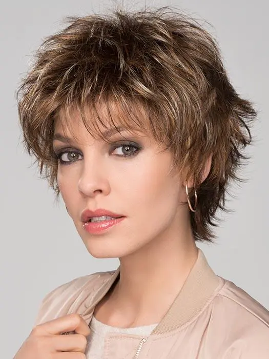Click Wig By Ellen Wille | Synthetic 1
