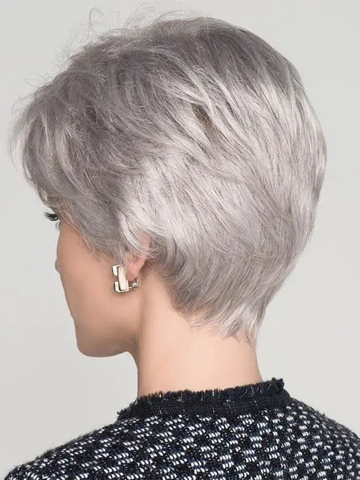 Cara 100 Deluxe Wig By Ellen Wille | Synthetic 3