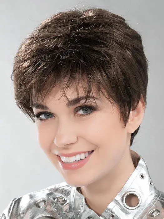 Side Wig By Ellen Wille | Synthetic 1