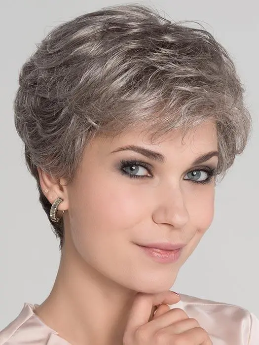 Apart Mono Wig By Ellen Wille | Synthetic 1