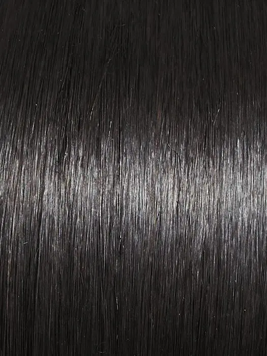 Peace Wig By Gabor | Synthetic (Basic Cap) 1