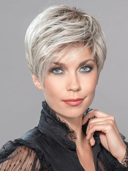 Link Wig By Ellen Wille | Heat Friendly Synthetic 1