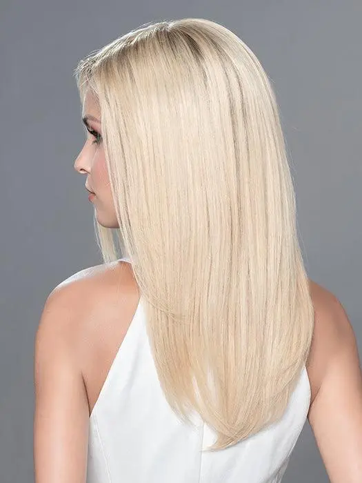 Zora Wig By Ellen Wille | Remy Human Hair 5