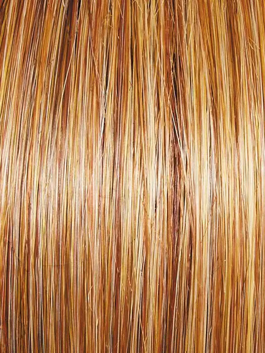 Peace Wig By Gabor | Synthetic (Basic Cap) 9