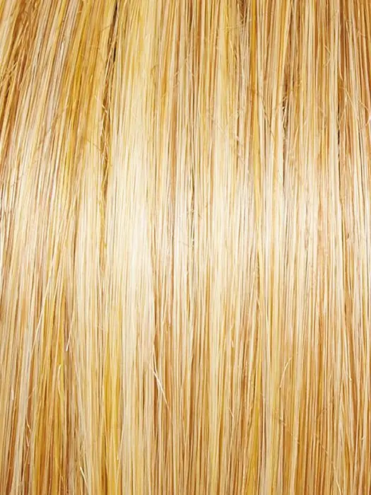 Thrill Wig By Gabor | Synthetic (Basic Cap) 10