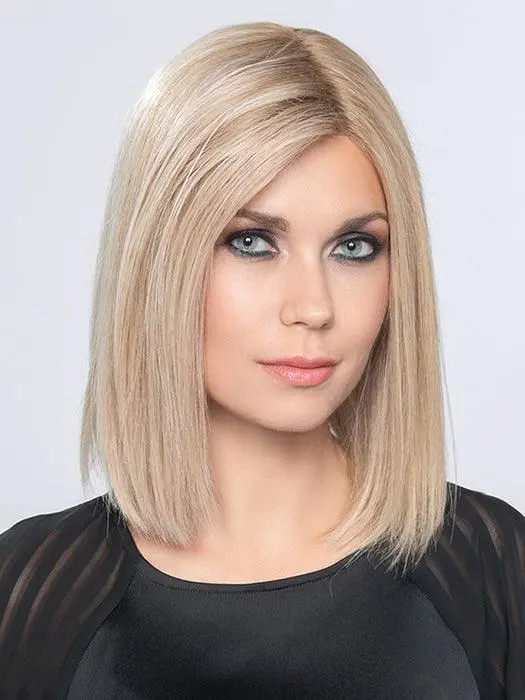 Yara Wig By Ellen Wille | Remy Human Hair 1
