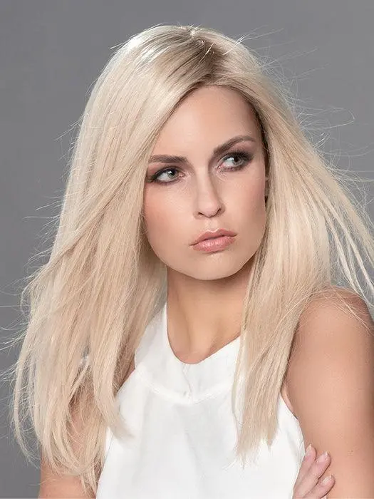 Zora Wig By Ellen Wille | Remy Human Hair 2