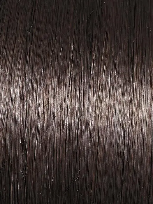 Thrill Wig By Gabor | Synthetic (Basic Cap) 9