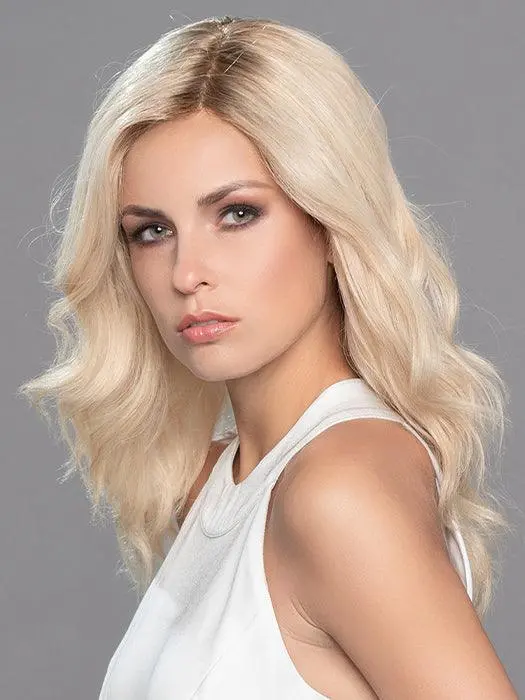 Zora Wig By Ellen Wille | Remy Human Hair 3