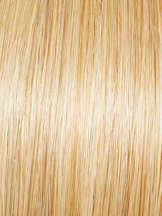Thrill Wig By Gabor | Synthetic (Basic Cap) 10