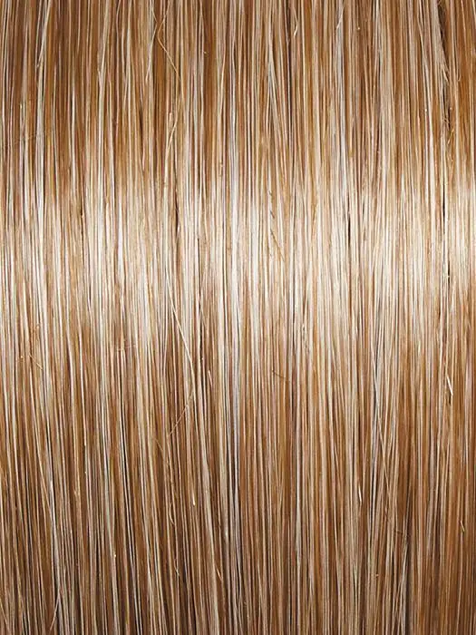 Peace Wig By Gabor | Synthetic (Basic Cap) 3