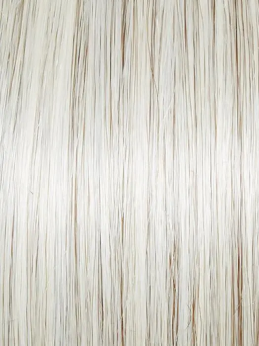 Peace Wig By Gabor | Synthetic (Basic Cap) 8