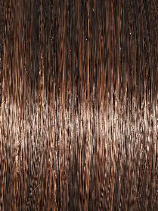 Thrill Wig By Gabor | Synthetic (Basic Cap) 11