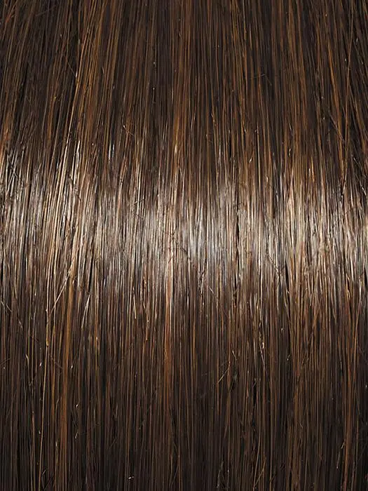 Thrill Wig By Gabor | Synthetic (Basic Cap) 11