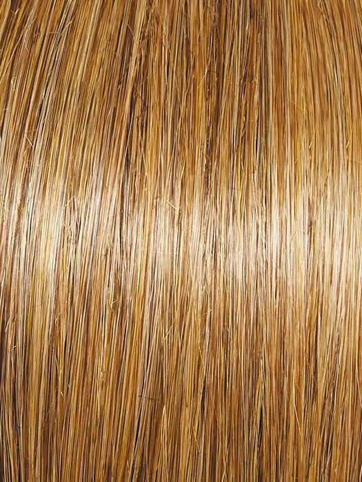 Thrill Wig By Gabor | Synthetic (Basic Cap) 8