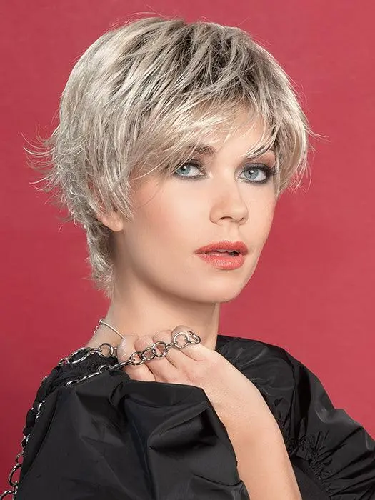 Open Wig By Ellen Wille | Synthetic 1