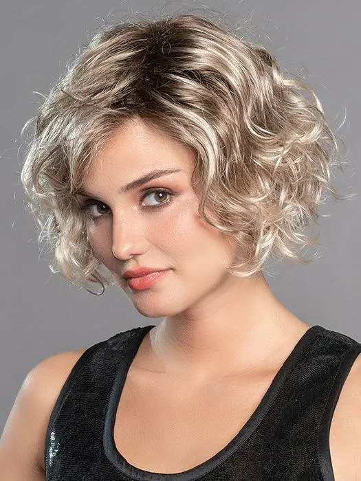 Movie Star Wig By Ellen Wille | Synthetic 1