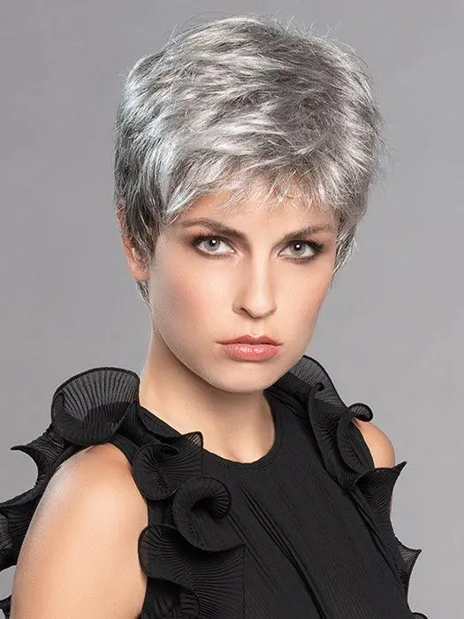 Debbie Wig By Ellen Wille | Synthetic 1