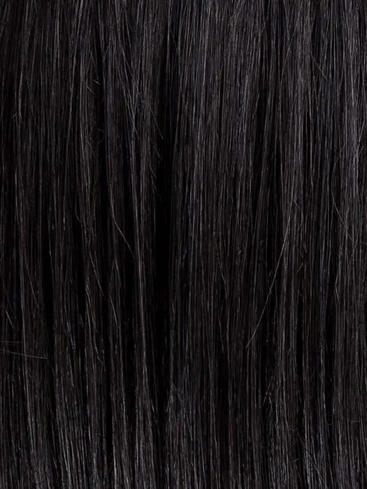 Look Wig By Ellen Wille | Heat Friendly Synthetic (Lace Front Mono) 7