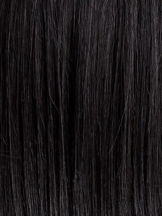 Cleo Wig By Ellen Wille | Hair Power | Synthetic Wig 4