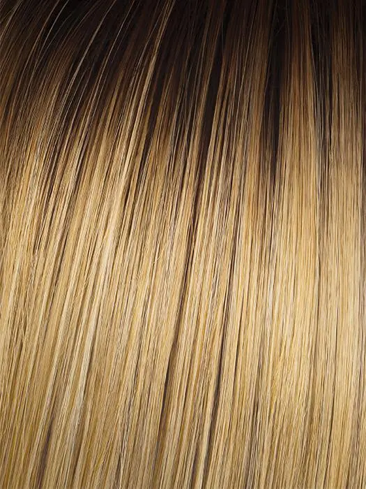 Whirl Wig By Gabor | Synthetic (Wefted) 10