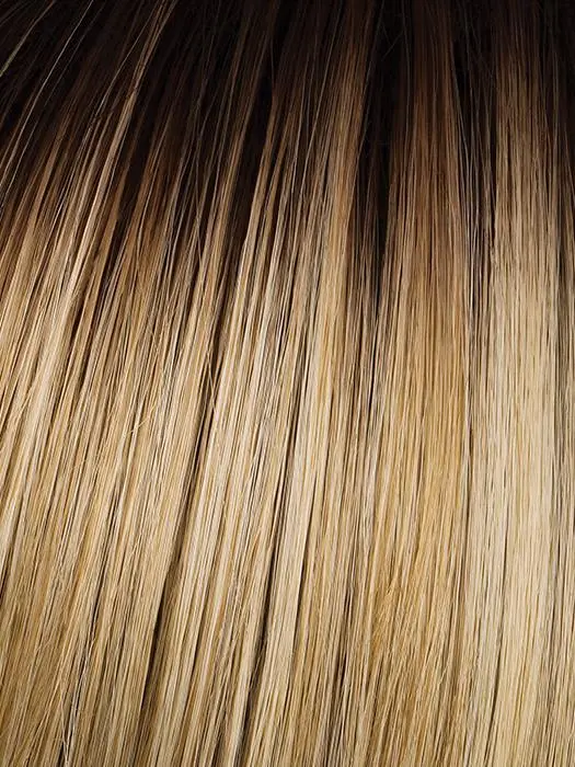 Whirl Wig By Gabor | Synthetic (Wefted) 9