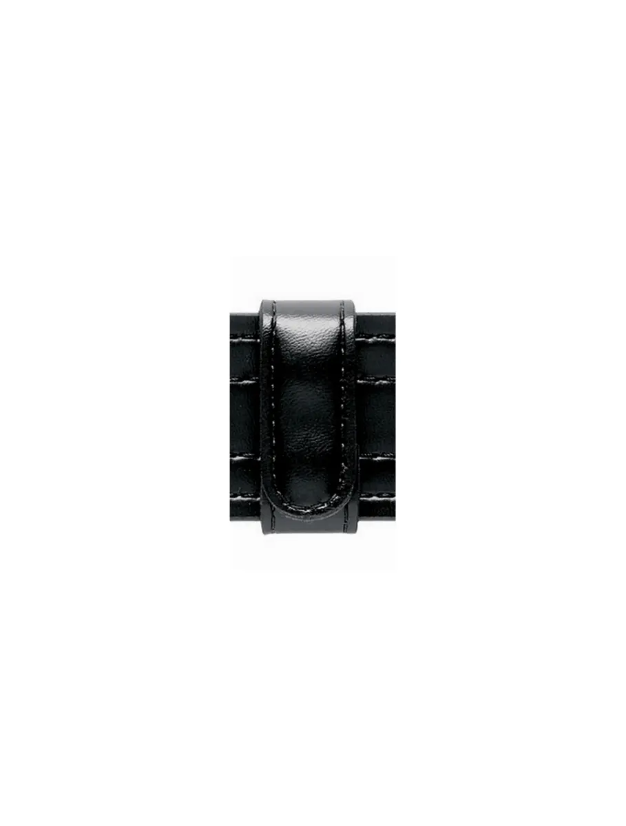 Safariland 62Hs - Hidden Snap Belt Keeper 1 (25Mm) 1