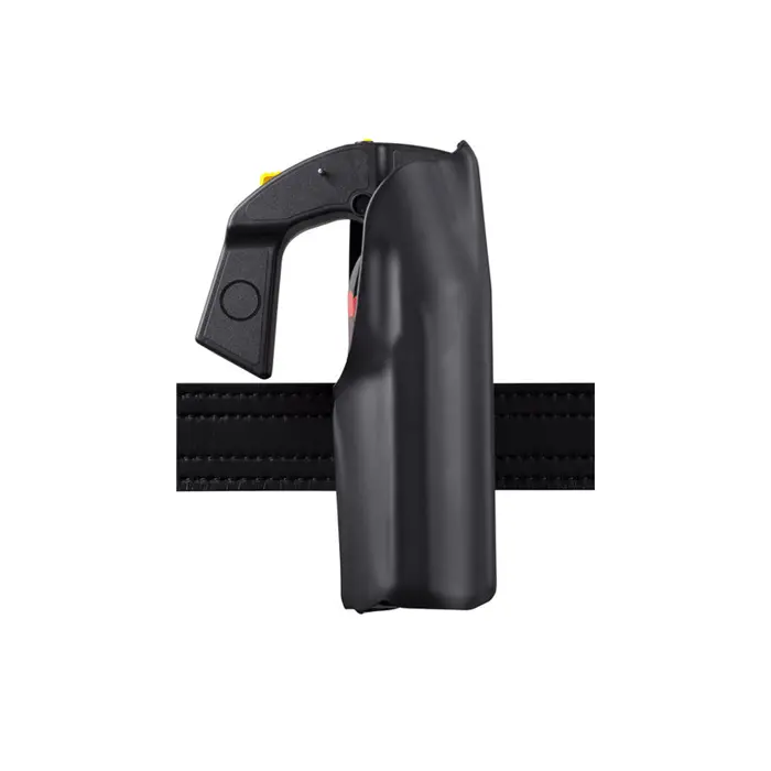 Safariland Model 36 Oversize Open Oc/Mace Holder 1