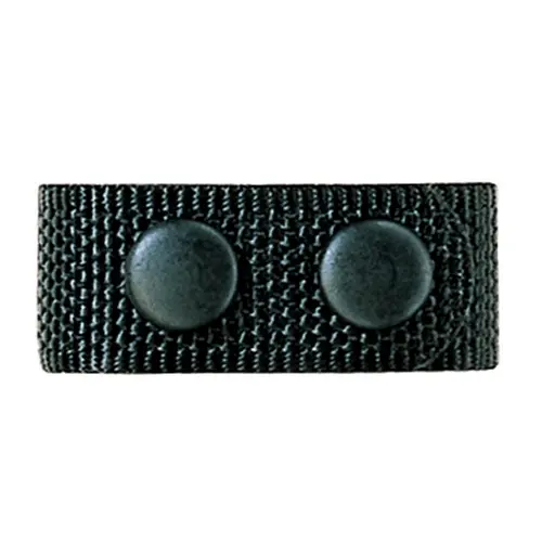 Safariland Model 7406 Belt Keeper, Pack Of 4 1
