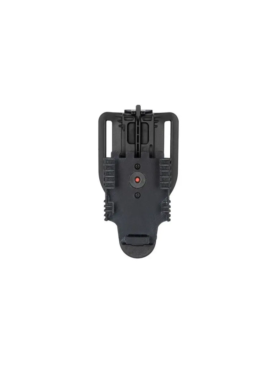 Safariland Qubl Qls Universal Belt Loop 1