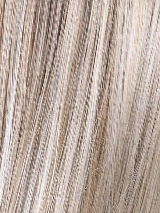 Savelli Wig By Ellen Wille | Synthetic Lace Front (Mono Part) 7