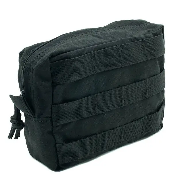 Shellback Tactical 6 X 8 Large Utility Pouch 1