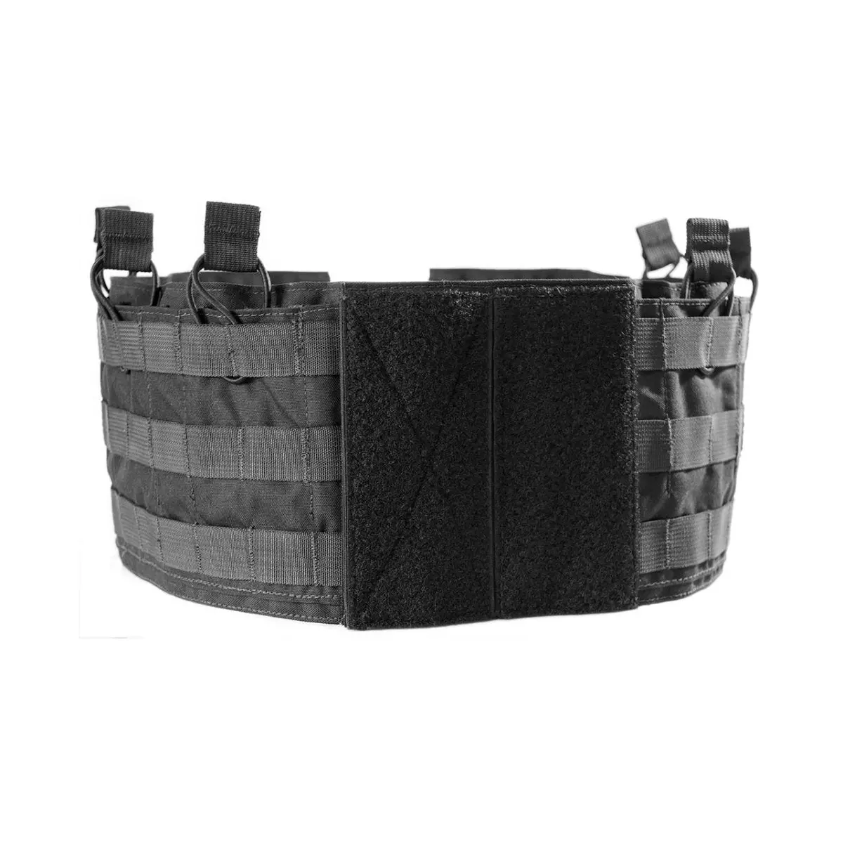 Shellback Tactical Banshee Elite 2.0 Cummerbund 1