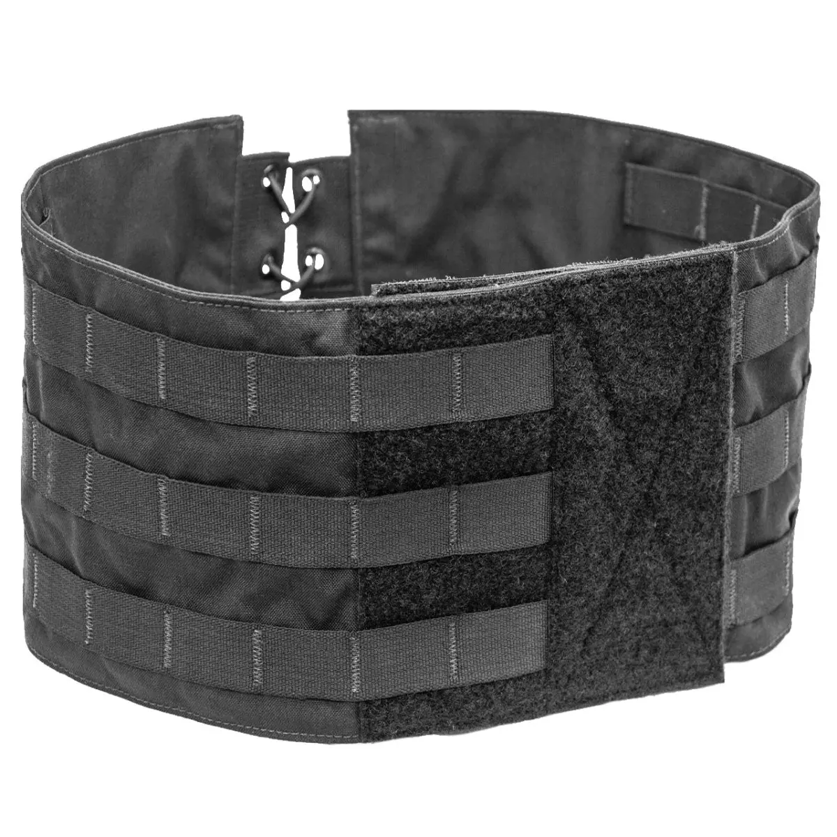 Shellback Tactical Banshee Xl Cummerbund 1