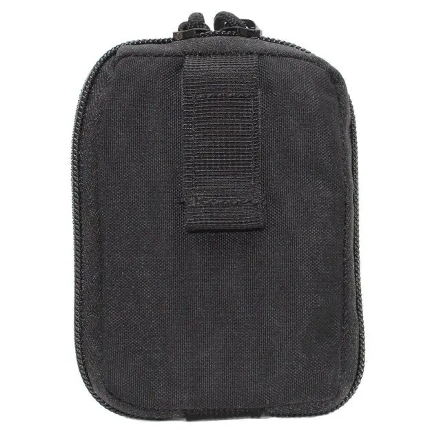Shellback Tactical Dump Pouch 1
